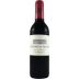 Chateau du Taillan (375ML half-bottle) 2015 Front Bottle Shot