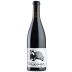 Iria Otero Teixugo Ribeiro 2022 Front Bottle Shot