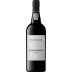 Duorum Late Bottle Vintage Port 2018 Front Bottle Shot