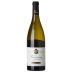 Philippe Foreau Vouvray Clos Naudin Sec 2014 Front Bottle Shot