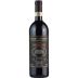 Le Ragnaie Petroso Brunello di Montalcino 2016 Front Bottle Shot