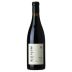 Melville Donna's Block Syrah 2022 Front Bottle Shot