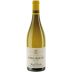 Domaine Drouhin Vaudon Chablis Les Clos Grand Cru 2018 Front Bottle Shot