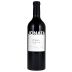 Jonata El Alma de Jonata 2009 Front Bottle Shot