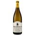 Jean Paul & Benoit Droin Chablis Montee de Tonnerre Premier Cru 2022 Front Bottle Shot