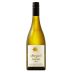 Alexandra Wine Company Alex Gold Pinot Gris 2015 Front Bottle Shot