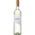 Joao Portugal Ramos Loureiro Vinho Verde 2019 Front Bottle Shot