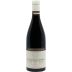 Jerome Chezeaux Nuits-Saint-Georges 2022 Front Bottle Shot