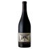 Tres Sabores Zinfandel 2021 Front Bottle Shot