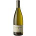 La Crema Monterey Chardonnay 2017 Front Bottle Shot