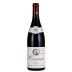 Thierry Allemand Cornas Reynard 2009 Front Bottle Shot