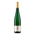 Erben von Beulwitz Kaseler Nies'chen Im Taubenberg Riesling Grosses Gewachs 2016 Front Bottle Shot