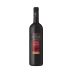 Barkan Reserve Cabernet Sauvignon (OK Kosher) 2018 Front Bottle Shot