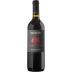 De Conciliis Bacioilcielo Aglianico 2022 Front Bottle Shot