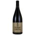 Domaine Jean Royer Le Petit Roy 2019 Front Bottle Shot