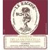 Le Ragose Amarone della Valpolicella Classico 2021 Front Label