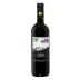 Chateau Lacapelle Cabanac Cahors Tradition 2020 Front Bottle Shot