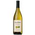 Chateau Ste. Michelle Cold Creek Vineyard Chardonnay 2016 Front Bottle Shot