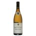 Faiveley Mercurey Blanc 2018 Front Bottle Shot