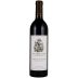 Amapola Creek Estate Cabernet Sauvignon 2005 Front Bottle Shot