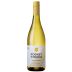 Rodney Strong Chardonnay 2020 Front Bottle Shot