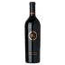 Lewis Cellars Hillstone Vineyard Cabernet Sauvignon 2018 Front Bottle Shot