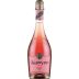 Valdivieso Sparkling Brut Rose Front Bottle Shot