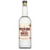 Peloton de la Muerte Espadin Mezcal (88 Proof) Front Bottle Shot
