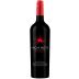 High Note Red Blend 2013 Front Bottle Shot