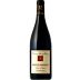 Georges Vernay St Joseph Terres d'Encre 2017 Front Bottle Shot