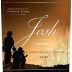 Josh Cellars Lodi Reserve Cabernet Sauvignon 2020 Front Label