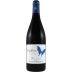 Gilles Robin Crozes-Hermitage Cuvee Papillon 2021 Front Bottle Shot