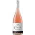 De Martino Gallardia Cinsault Rose 2016 Front Bottle Shot