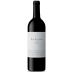 Prats & Symington Post Scriptum de Chryseia Douro 2015 Front Bottle Shot