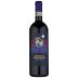 Donatella Cinelli Colombini Brunello di Montalcino 2016 Front Bottle Shot