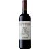 Castello Romitorio Romitorio 2021  Front Bottle Shot
