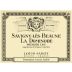 Louis Jadot Savigny-les-Beaune La Dominode Premier Cru 2023 Front Label