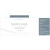 Bruno Colin Bourgogne Chardonnay 2020 Front Label
