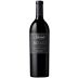 Silverado SOLO Cabernet Sauvignon 2017 Front Bottle Shot