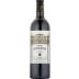 Chateau Leoville Barton 2002 Front Bottle Shot
