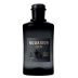 Nouaison Gin (700ML) Front Bottle Shot