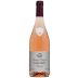 Domaine Delaporte Sancerre Rose 2020 Front Bottle Shot