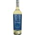Le Vigne Winery Paso Robles Sauvignon Blanc 2021 Front Bottle Shot