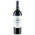 Baron Edmond de Rothschild Aguaribay Malbec 2023 Front Bottle Shot