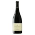 Lucienne Smith Vineyard Pinot Noir 2019 Front Bottle Shot