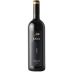 Bava Libera Barbera d'Asti 2023 Front Bottle Shot