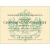 Louis Jadot Chassagne-Montrachet Morgeot Clos de la Chapelle Premier Cru 2016 Front Label