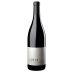 Lumen Sierra Madre Pinot Noir 2014 Front Bottle Shot