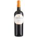 MontGras Reserva Carmenere 2015 Front Bottle Shot
