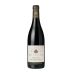 Bercher Jechtinger Eichert Spatburgunder Erste Lage 2015 Front Bottle Shot